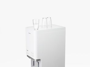 融合美學與實用 CHPI 620工業設計服務如何打造卓越產品