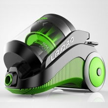 帝造工業(yè)設(shè)計案例 一品威客網(wǎng)上的卓越創(chuàng)新實(shí)踐